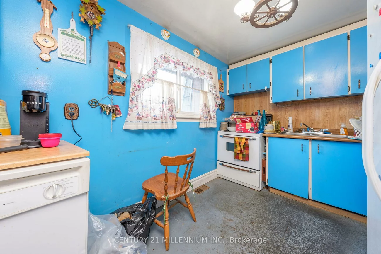 79, Darras, Southgate, Brampton