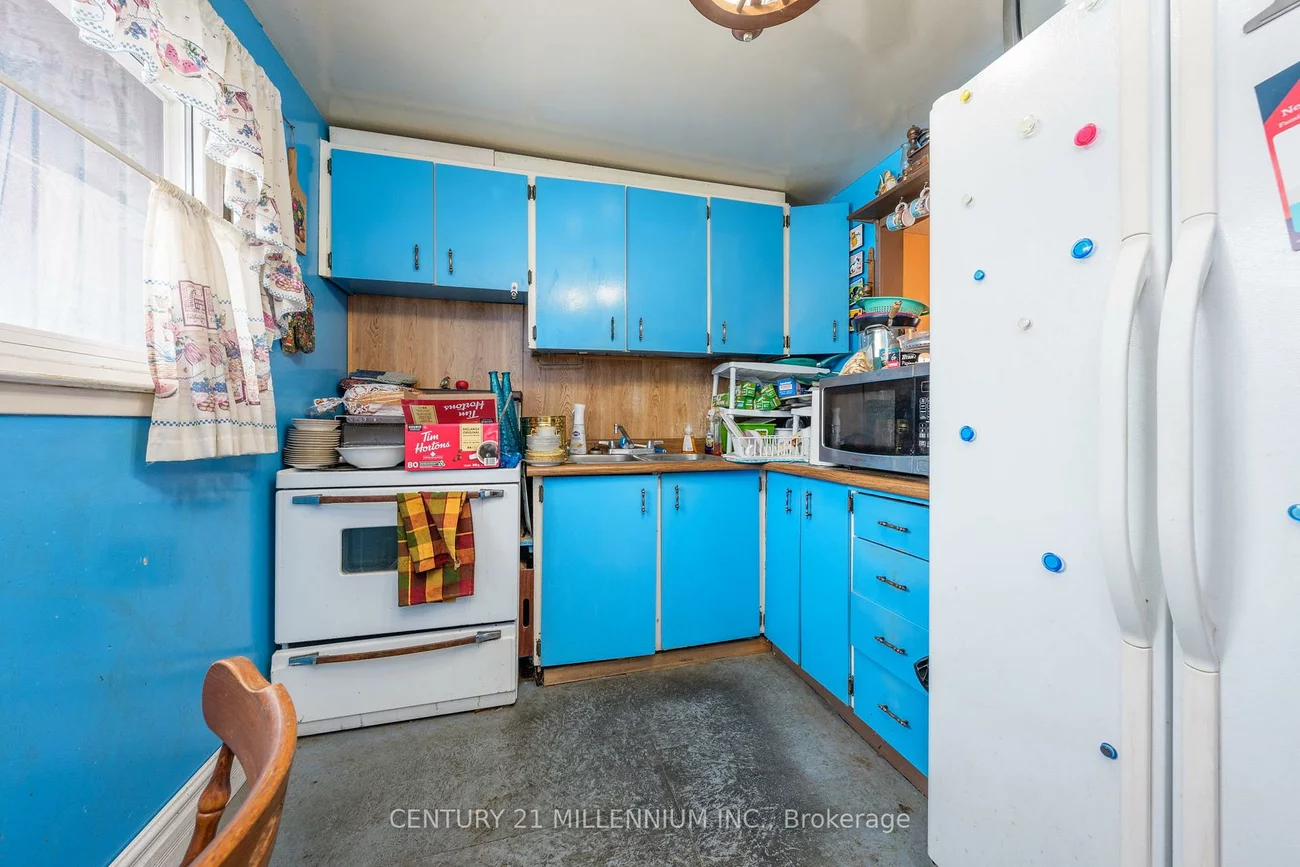 79, Darras, Southgate, Brampton