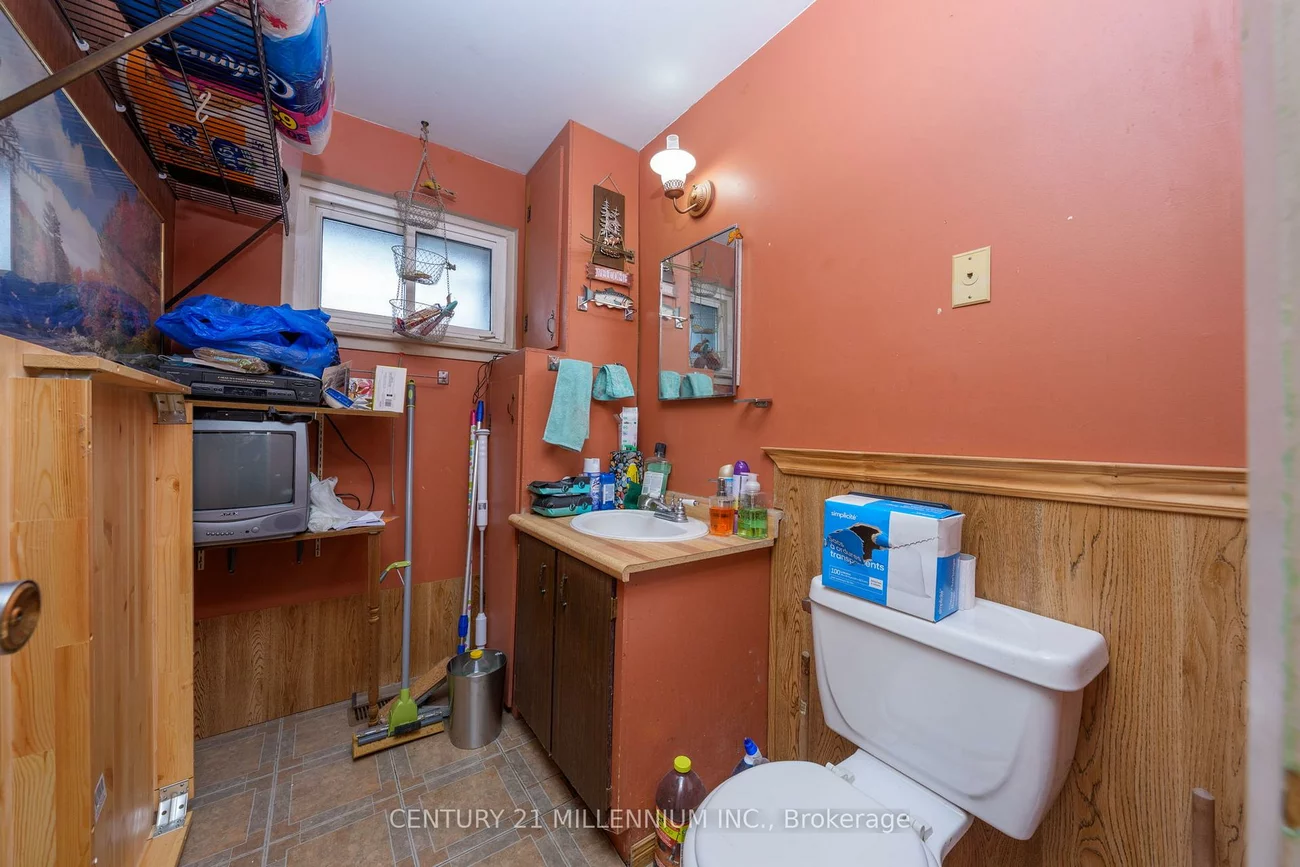 79, Darras, Southgate, Brampton