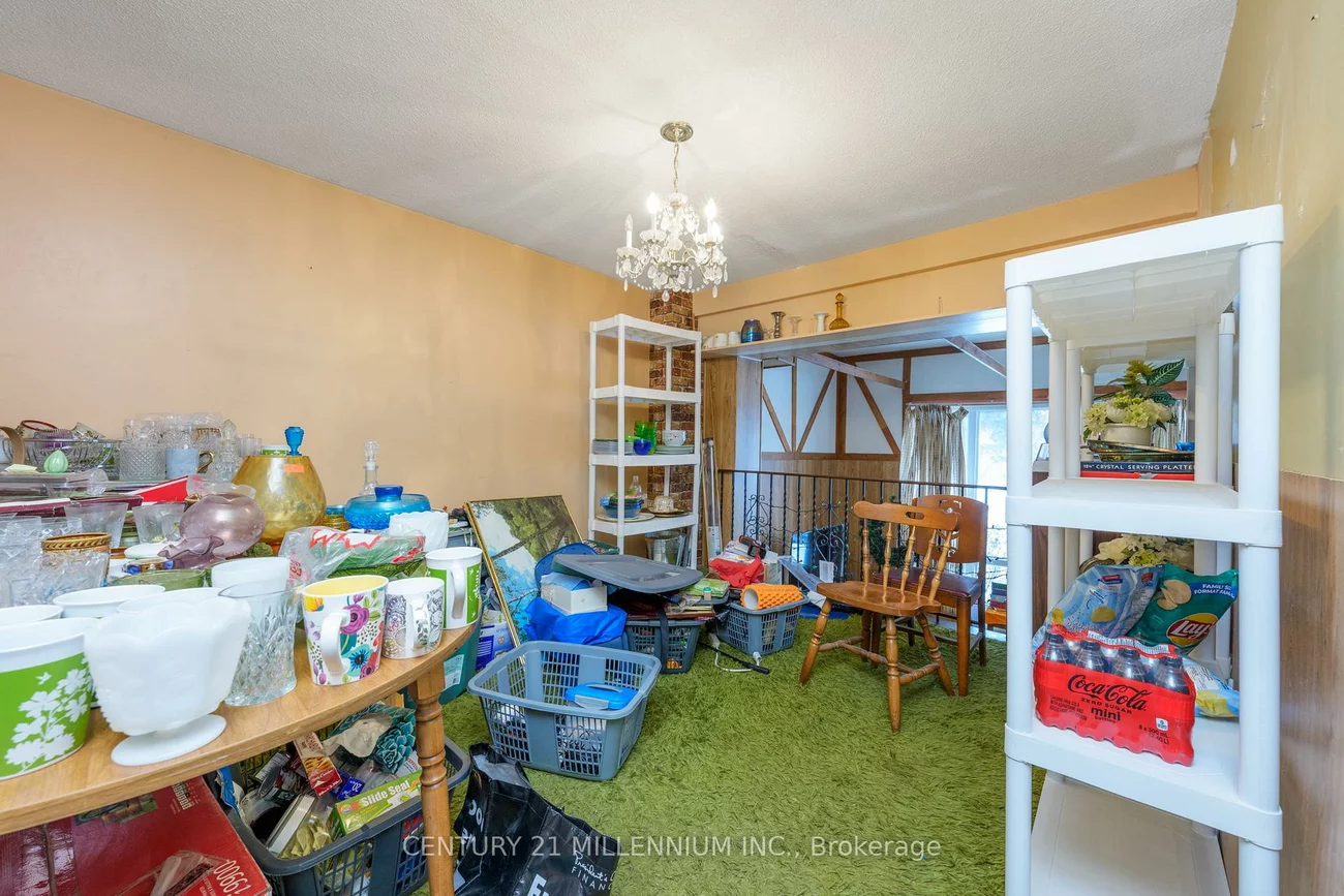 79, Darras, Southgate, Brampton