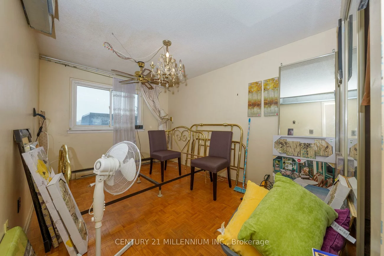 79, Darras, Southgate, Brampton