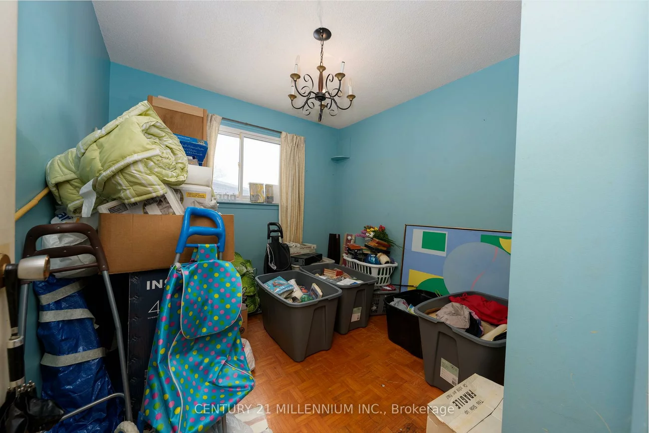 79, Darras, Southgate, Brampton