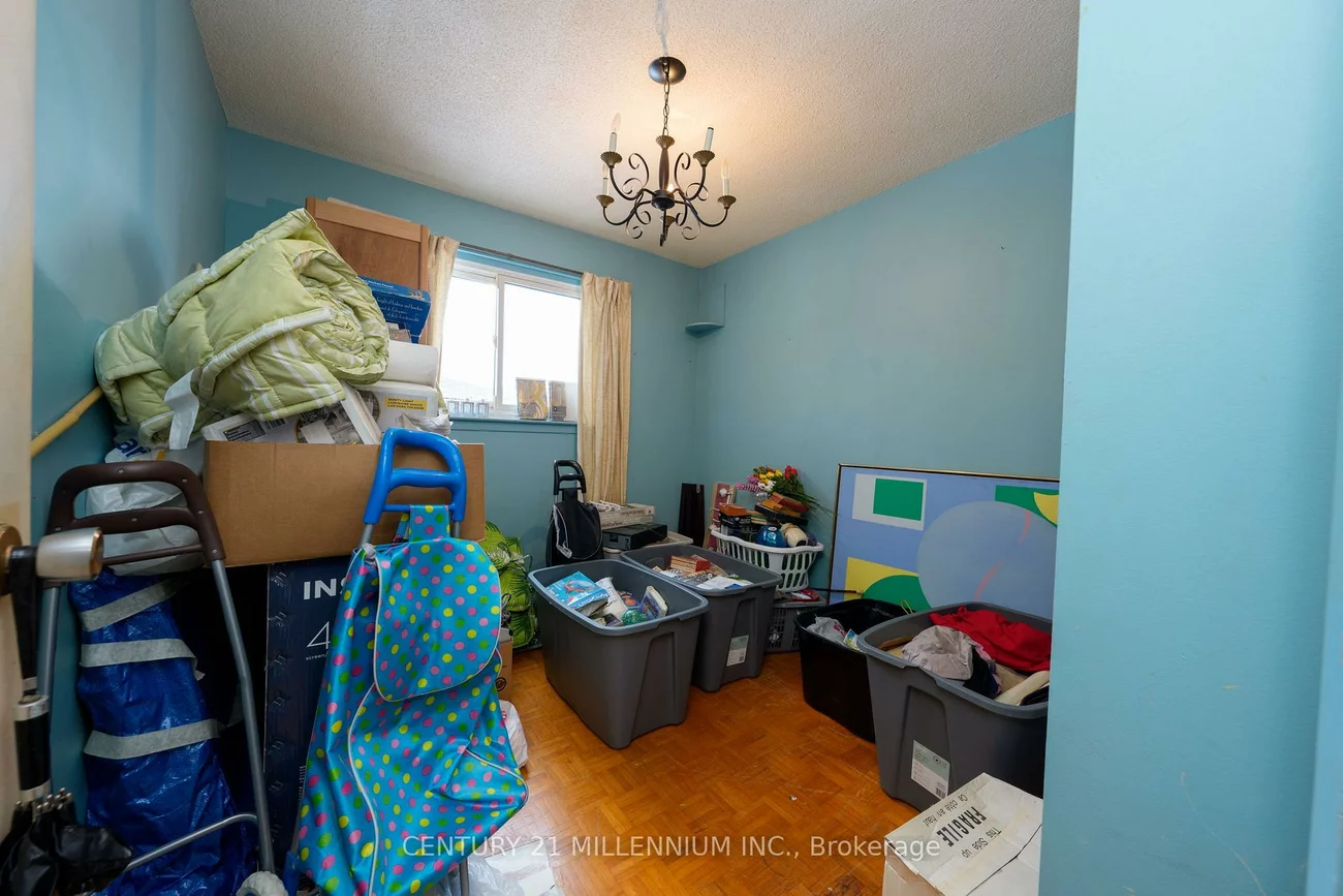 79, Darras, Southgate, Brampton