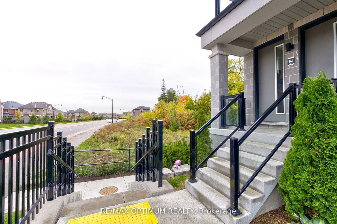 70, Knotsberry, Bram West, Brampton