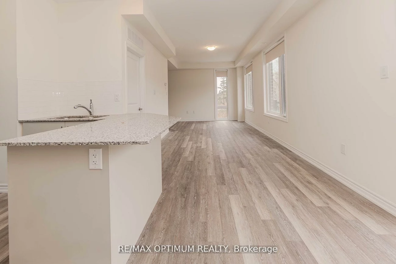 70, Knotsberry, Bram West, Brampton