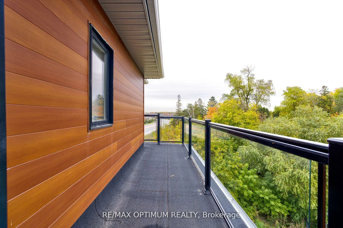 70, Knotsberry, Bram West, Brampton