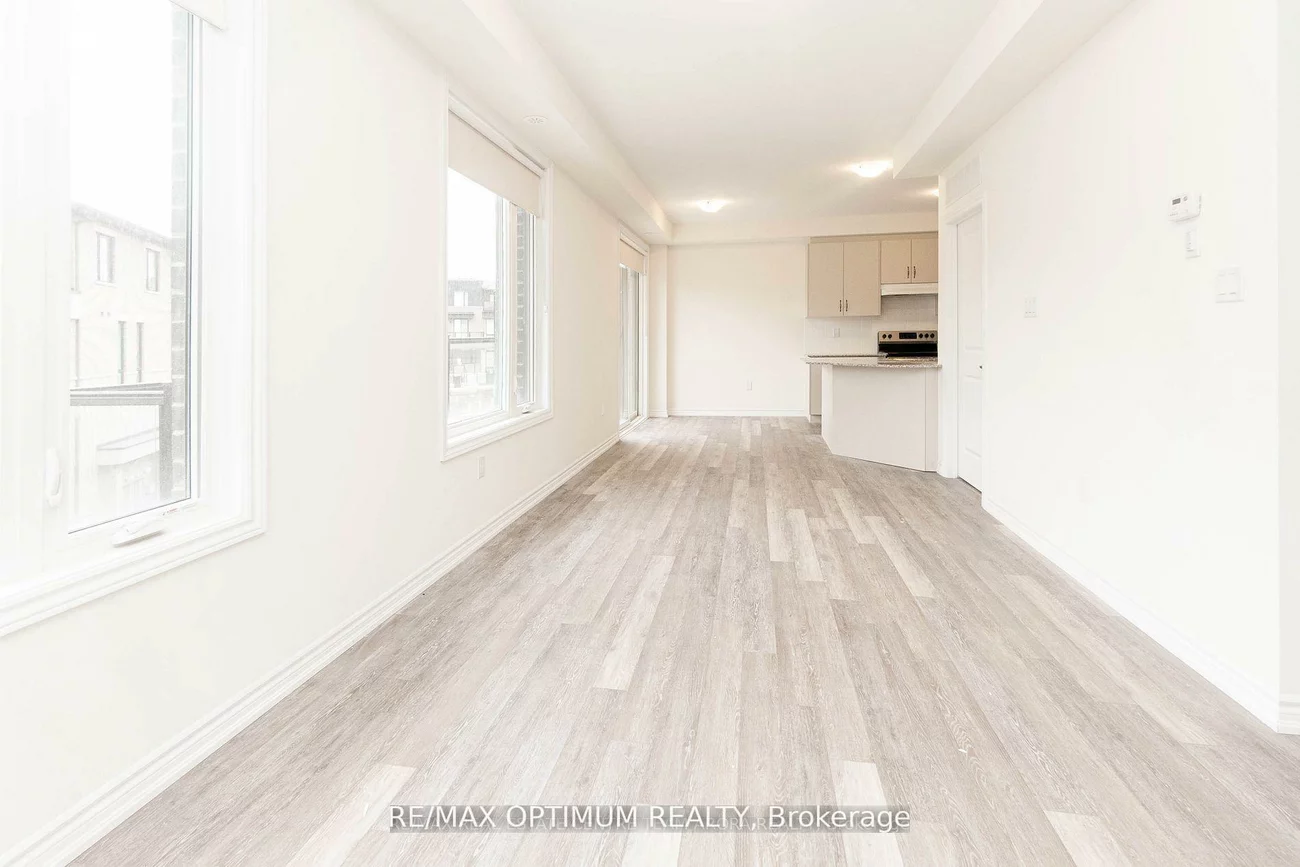 70, Knotsberry, Bram West, Brampton