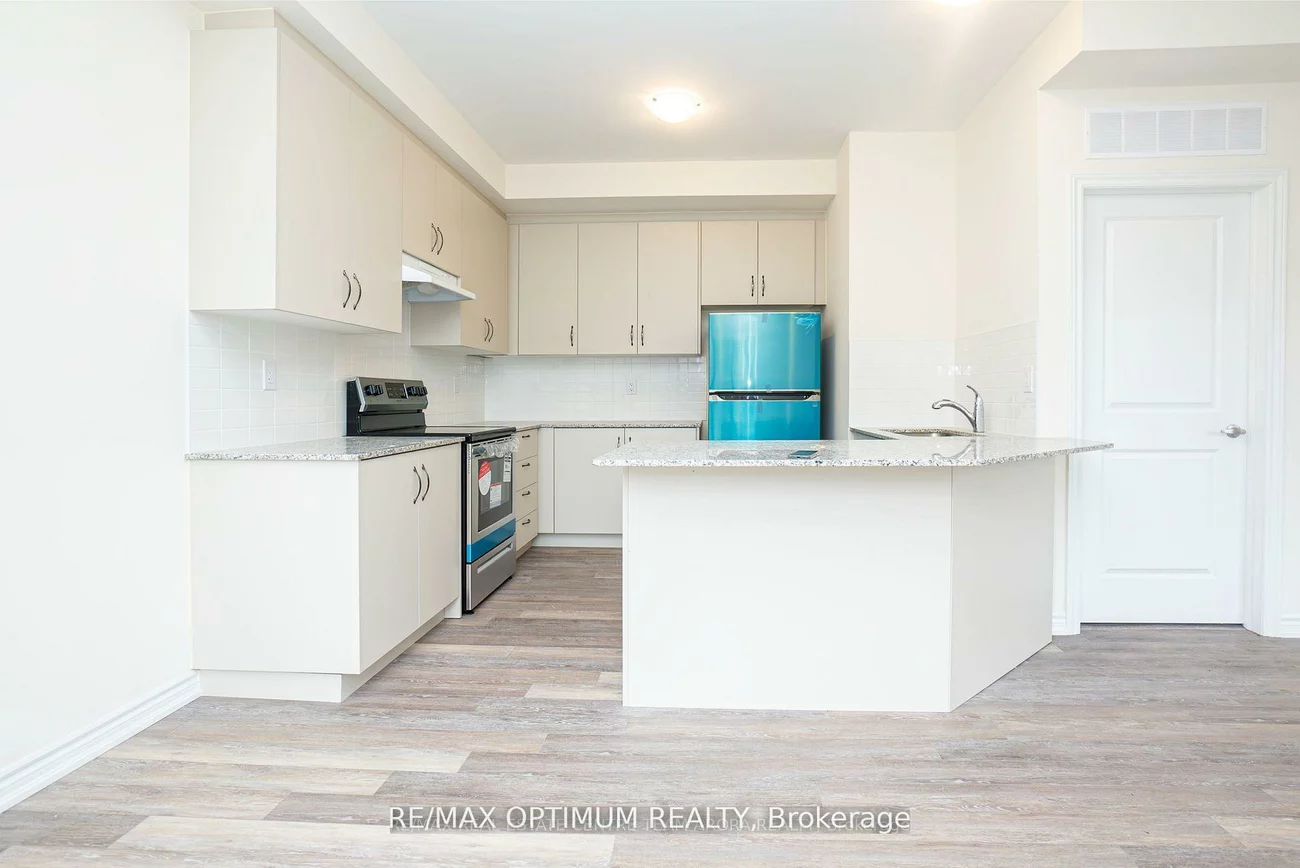 70, Knotsberry, Bram West, Brampton