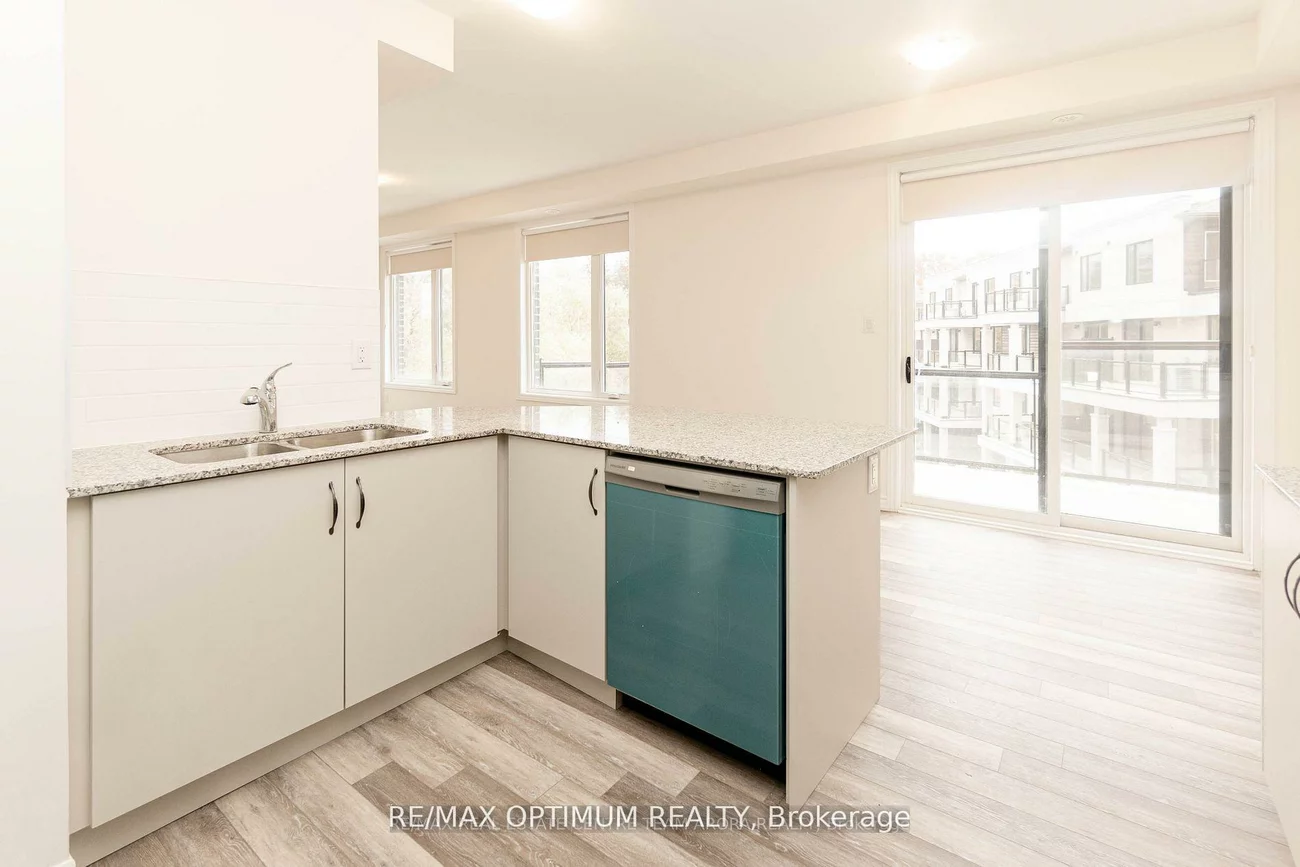 70, Knotsberry, Bram West, Brampton