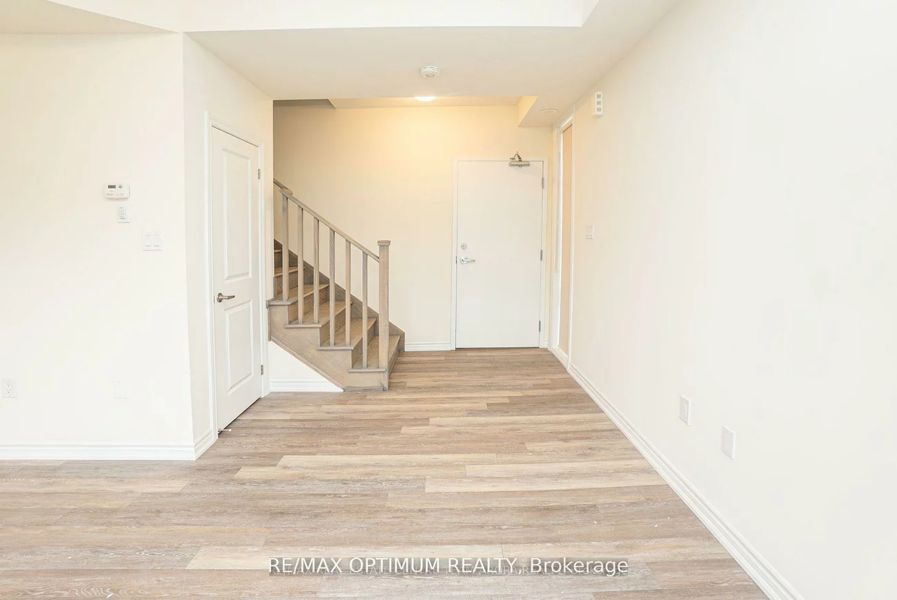 70, Knotsberry, Bram West, Brampton