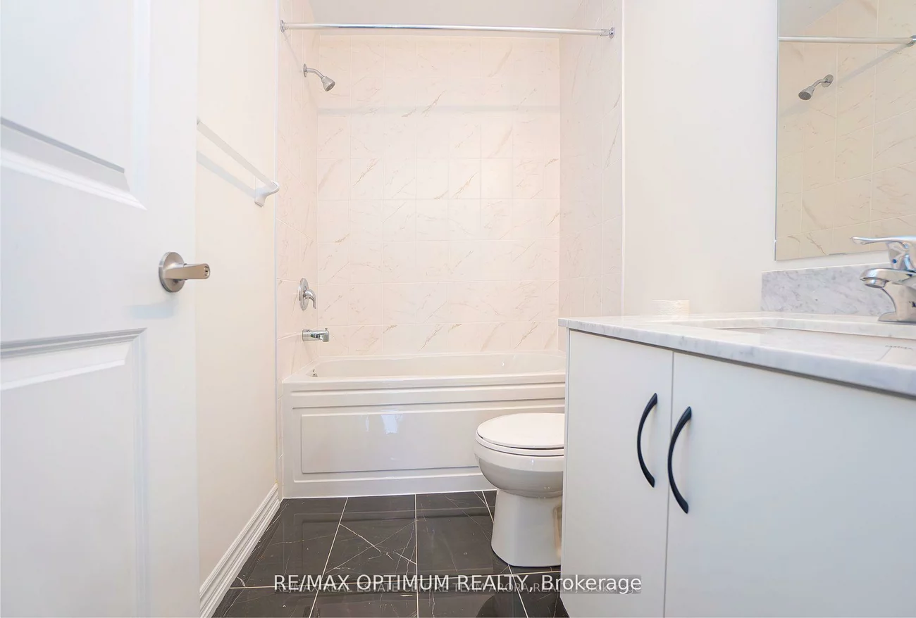 70, Knotsberry, Bram West, Brampton