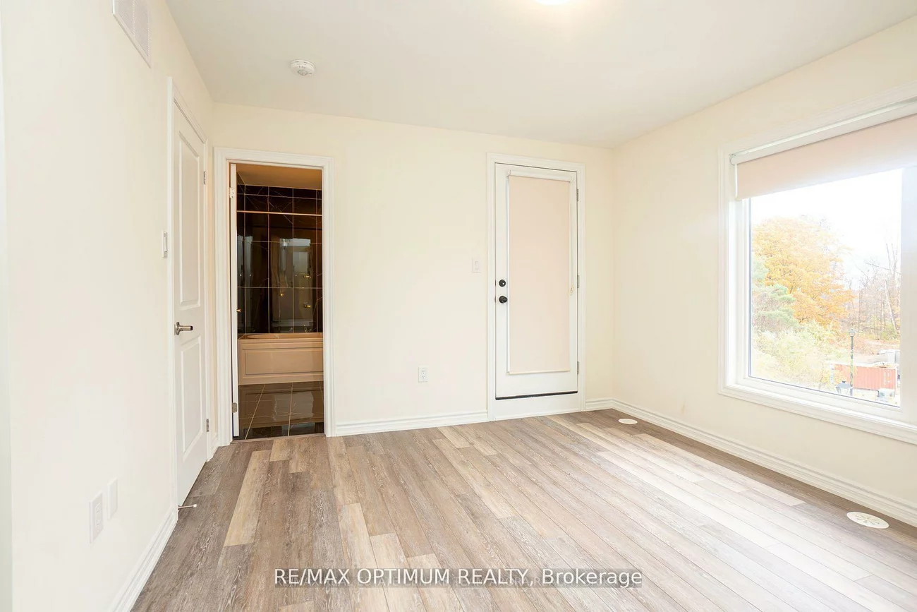 70, Knotsberry, Bram West, Brampton