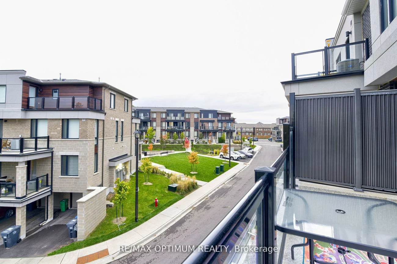 70, Knotsberry, Bram West, Brampton