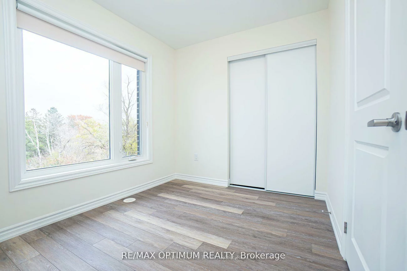 70, Knotsberry, Bram West, Brampton