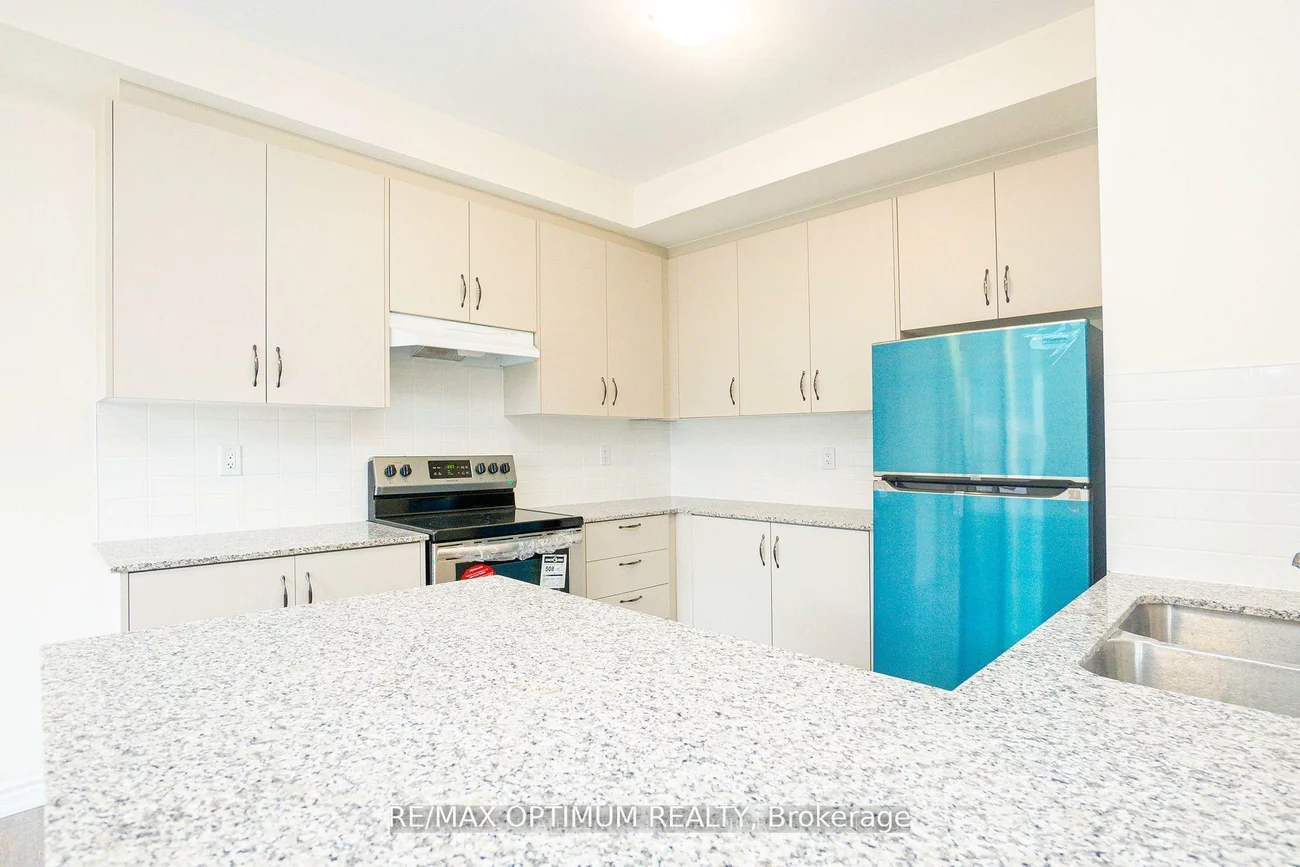 70, Knotsberry, Bram West, Brampton