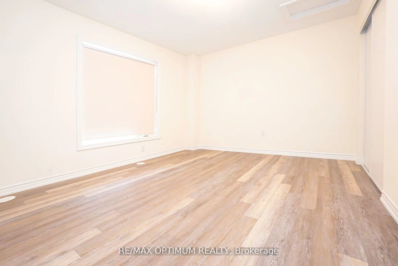 70, Knotsberry, Bram West, Brampton