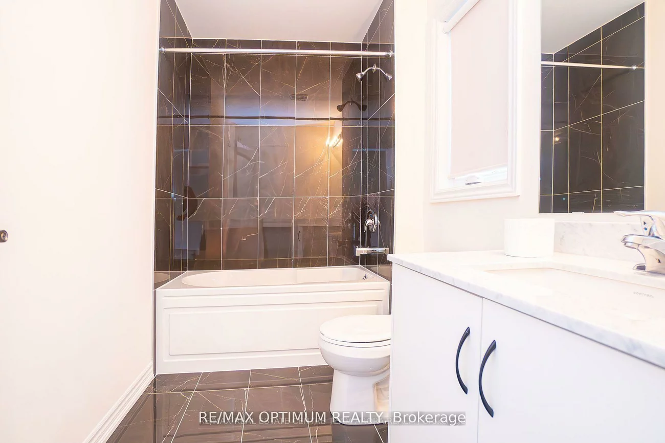 70, Knotsberry, Bram West, Brampton