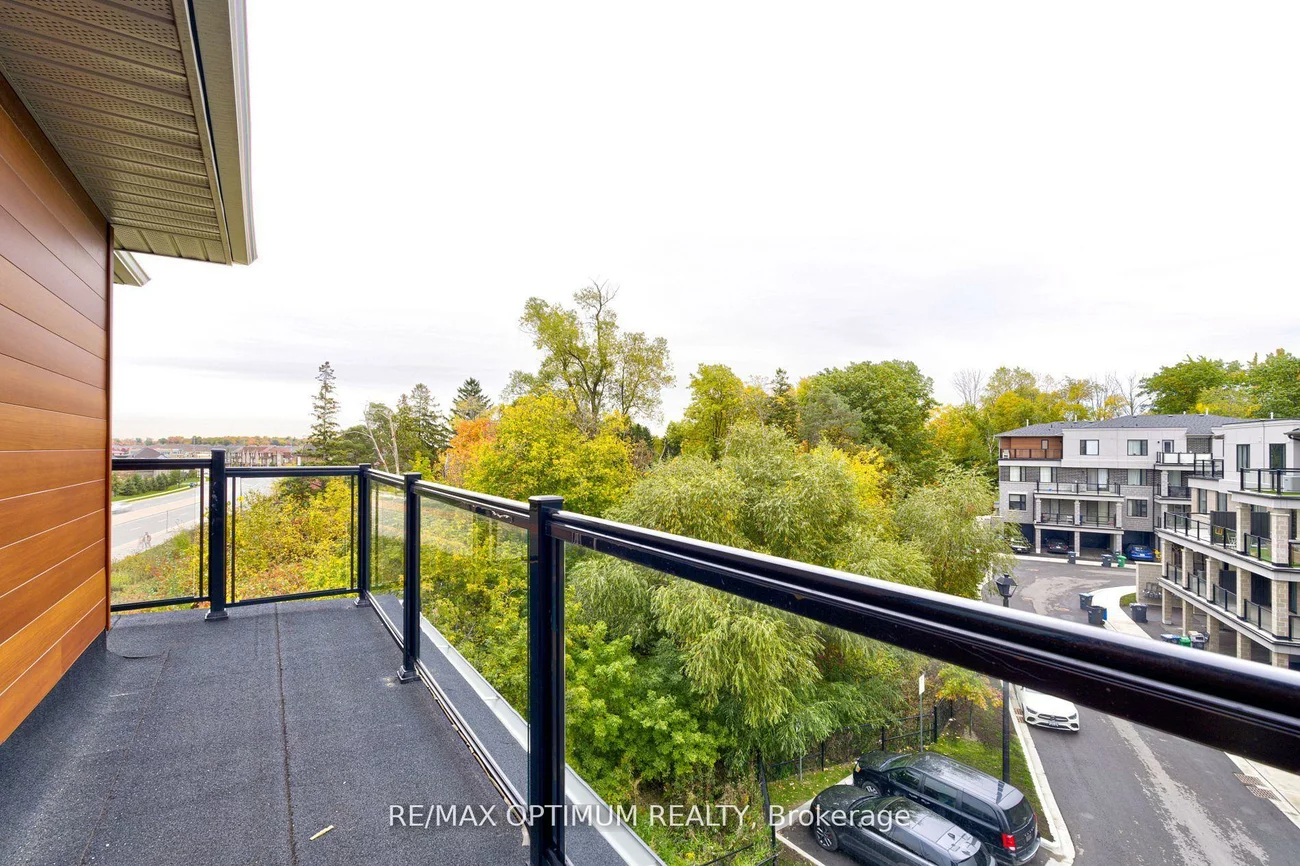 70, Knotsberry, Bram West, Brampton