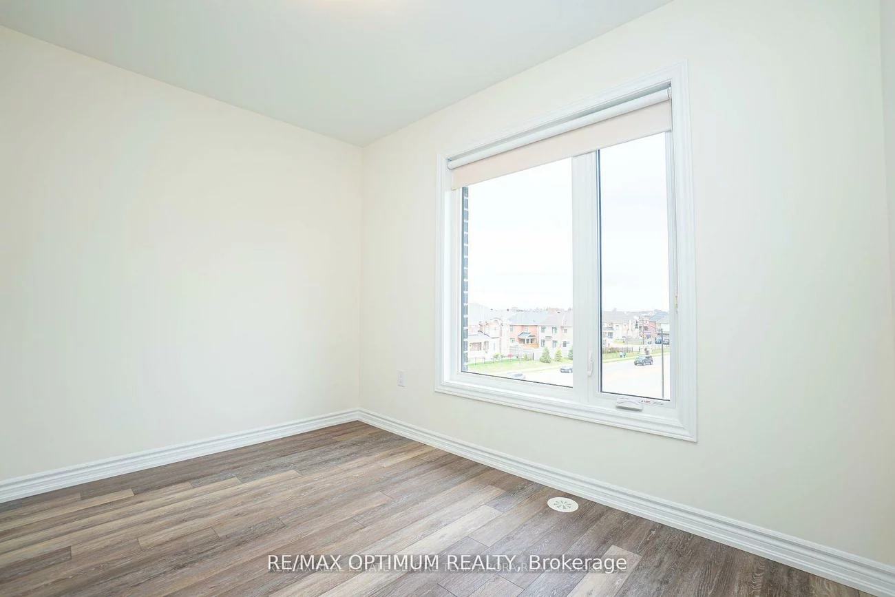 70, Knotsberry, Bram West, Brampton