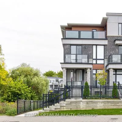 70, Knotsberry, Bram West, Brampton