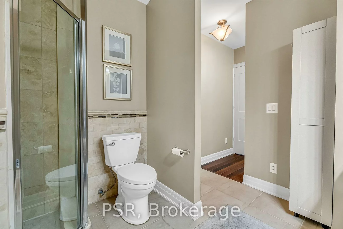 100, John, Downtown Brampton, Brampton