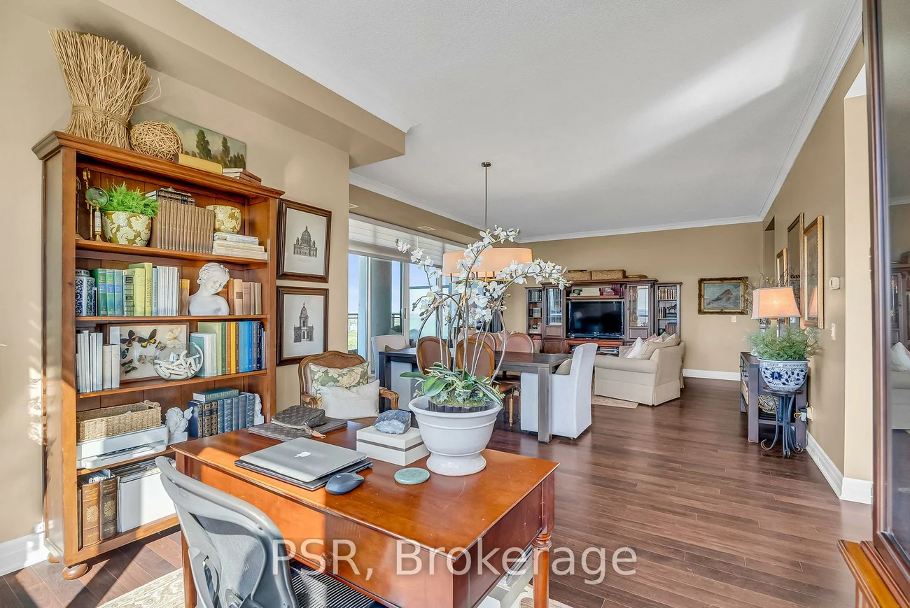 100, John, Downtown Brampton, Brampton