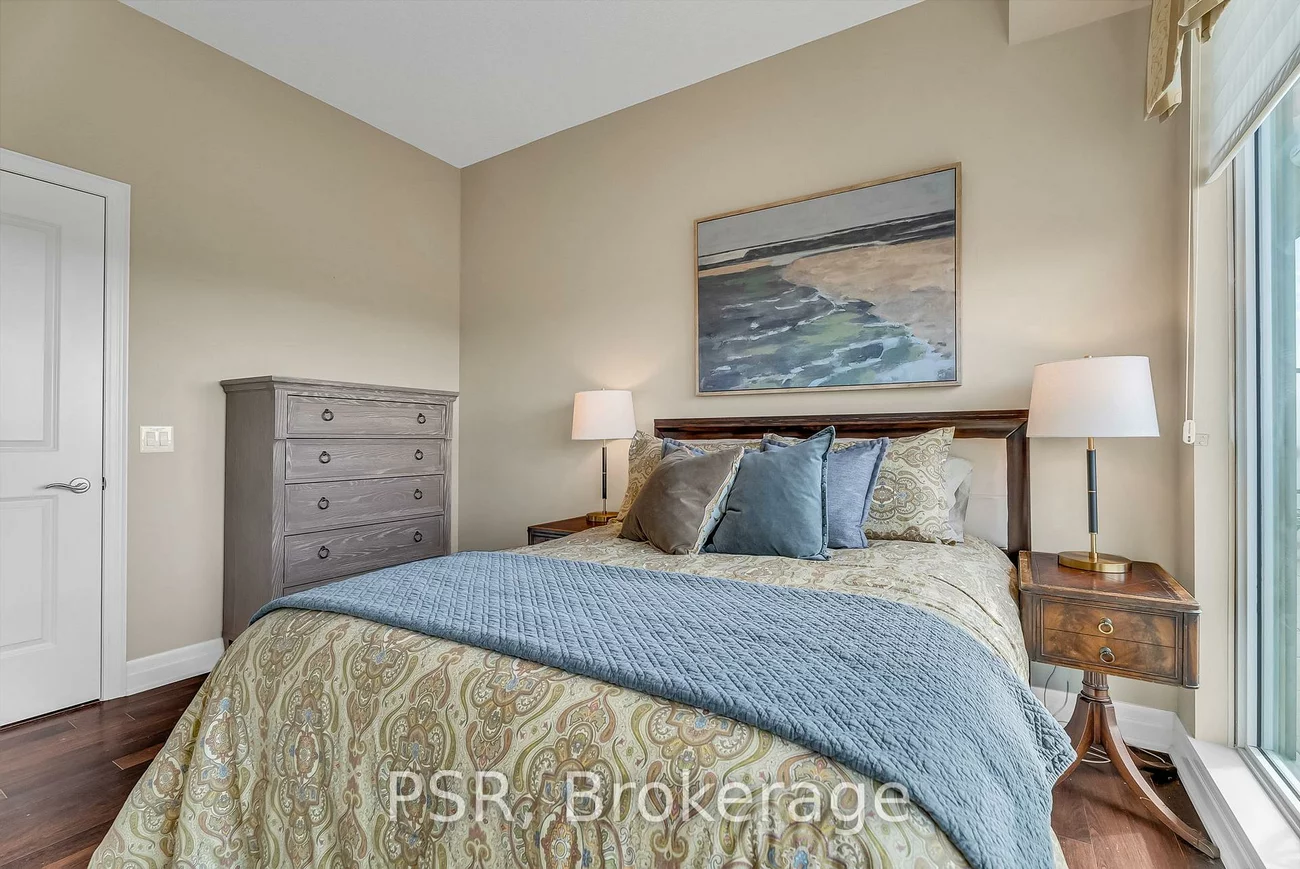 100, John, Downtown Brampton, Brampton