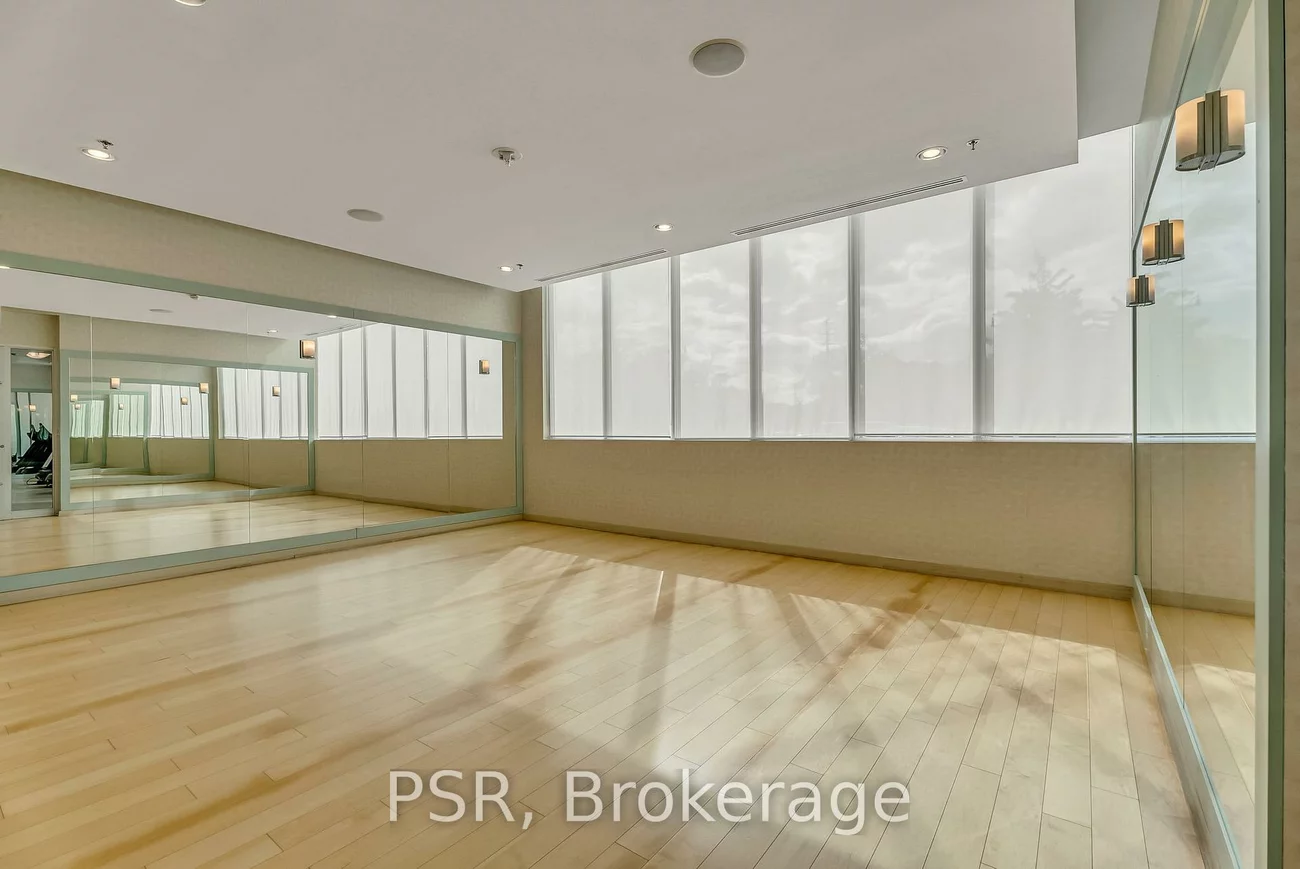 100, John, Downtown Brampton, Brampton