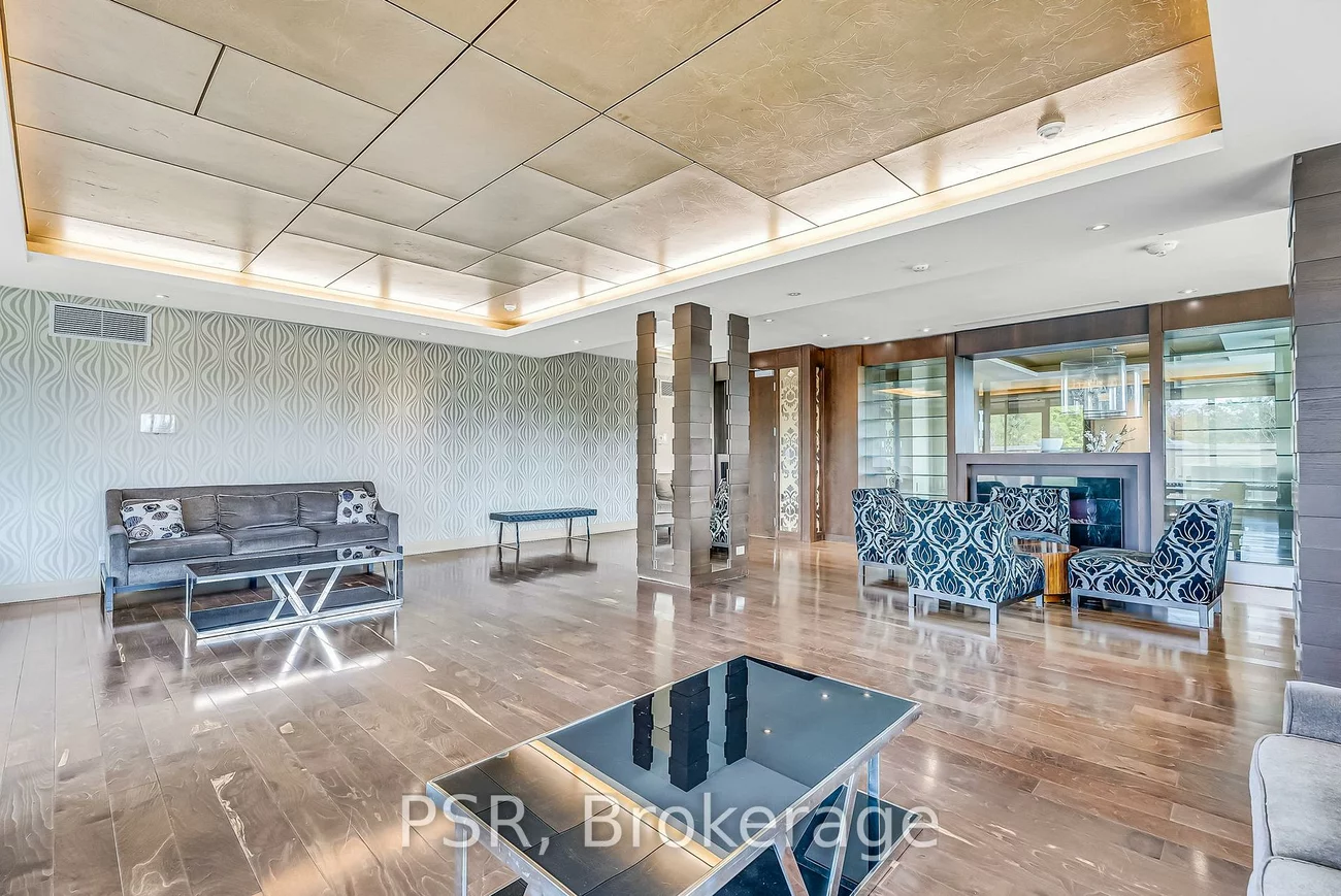 100, John, Downtown Brampton, Brampton