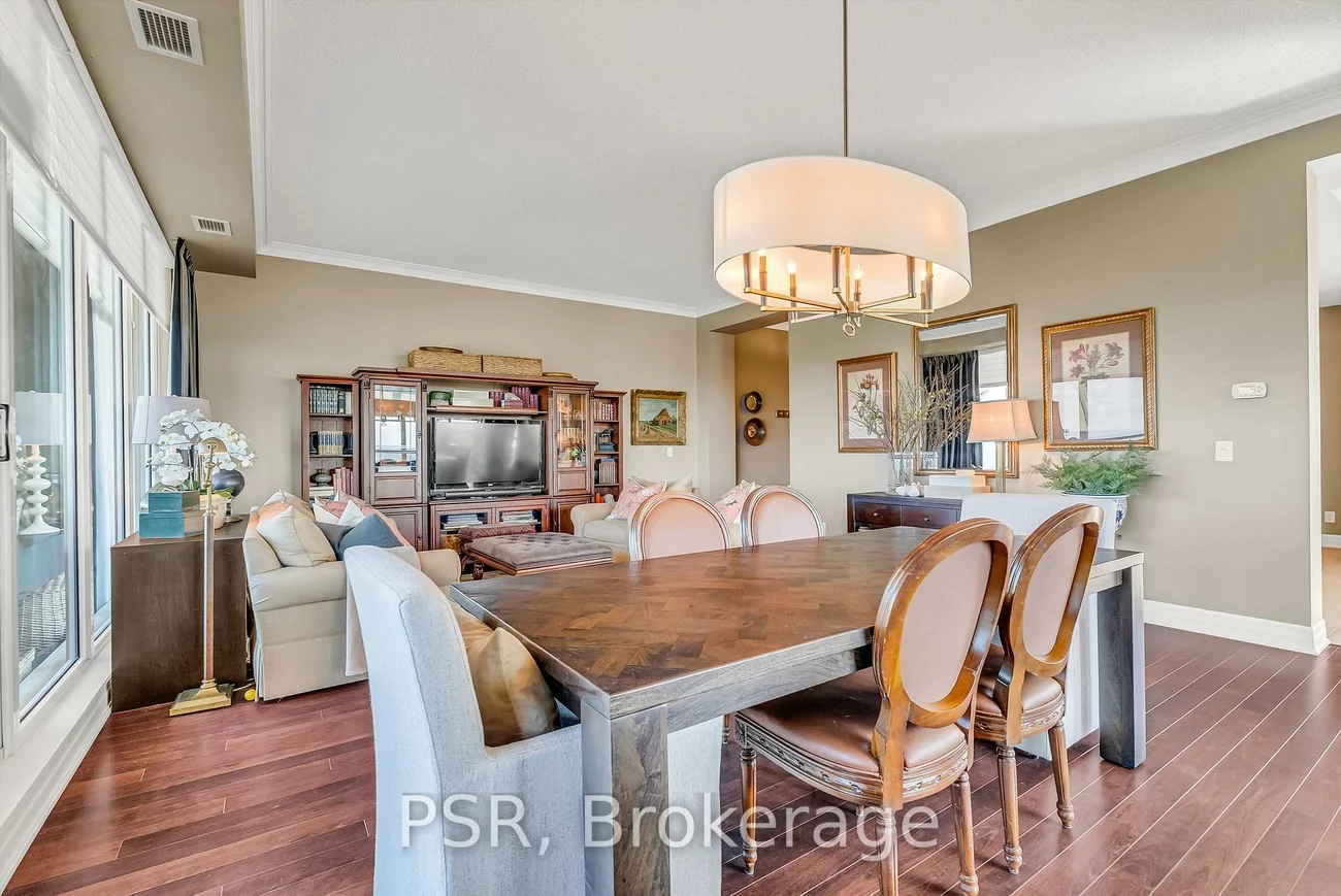 100, John, Downtown Brampton, Brampton