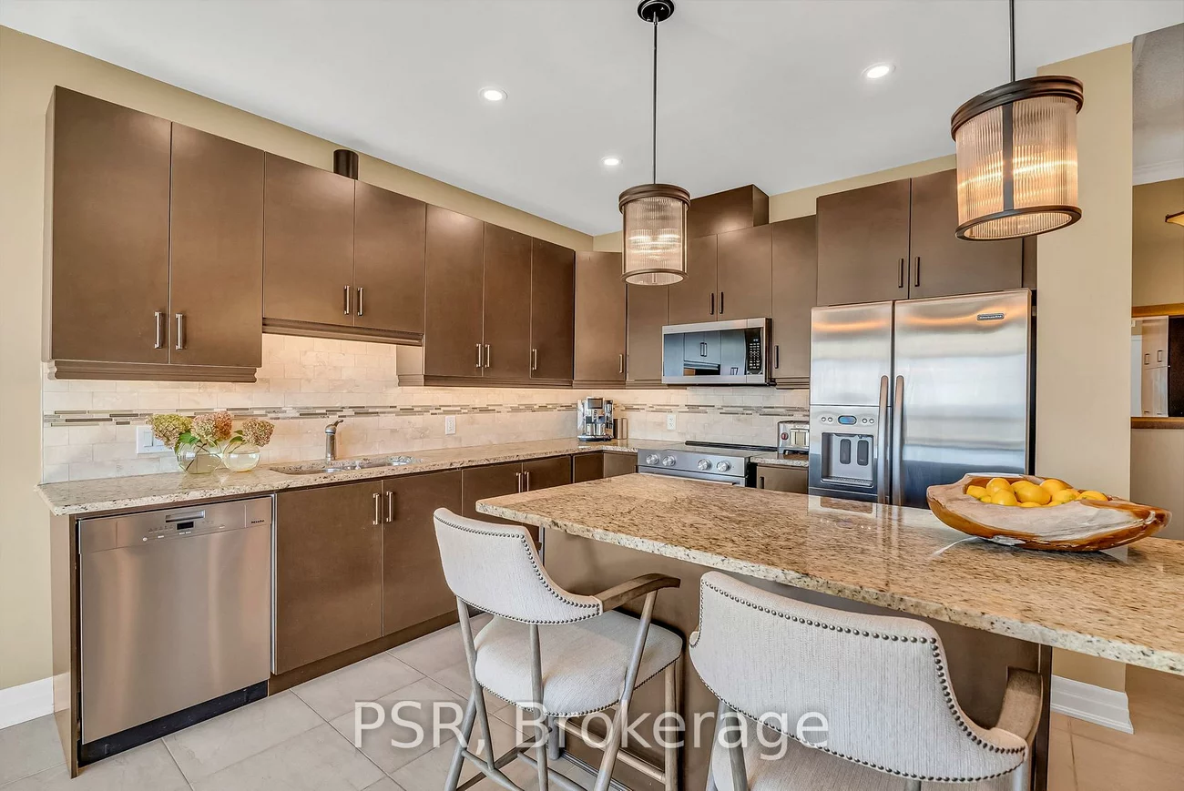 100, John, Downtown Brampton, Brampton