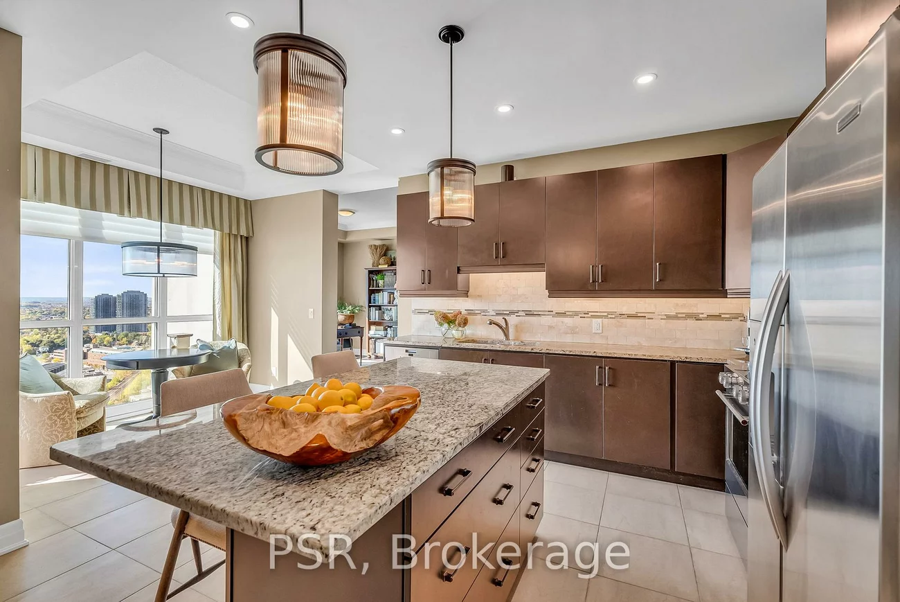 100, John, Downtown Brampton, Brampton