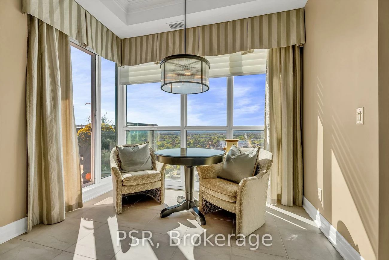 100, John, Downtown Brampton, Brampton