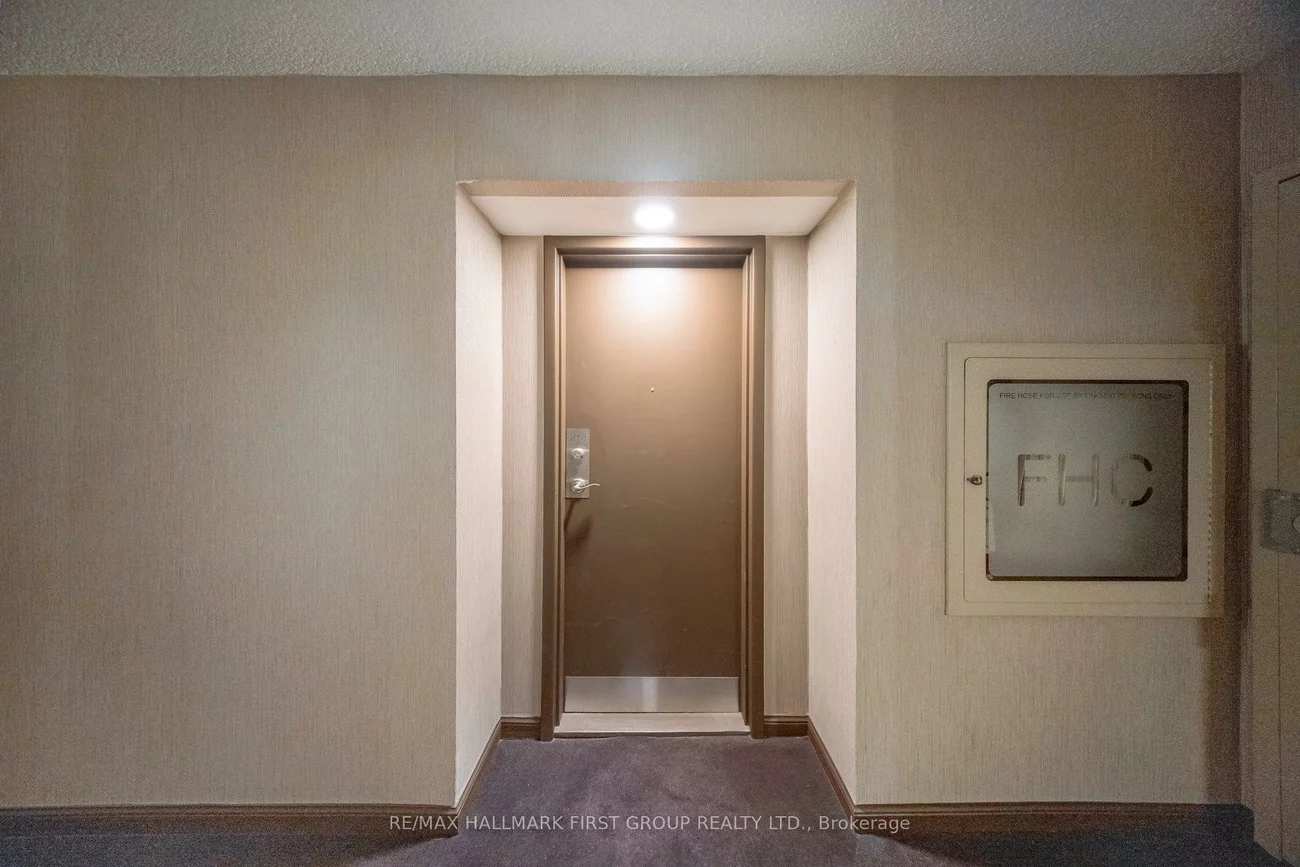 8351, McLaughlin, Brampton South, Brampton