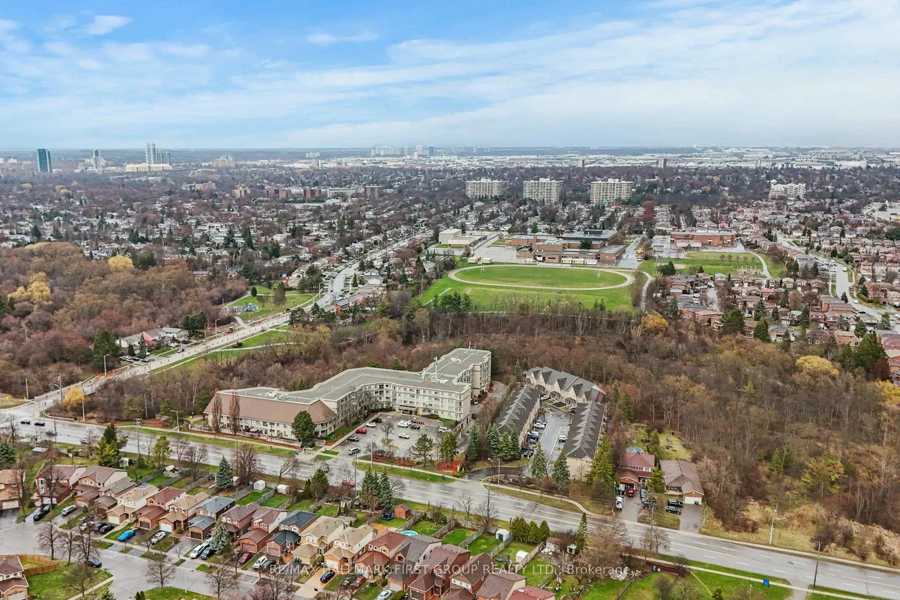 8351, McLaughlin, Brampton South, Brampton