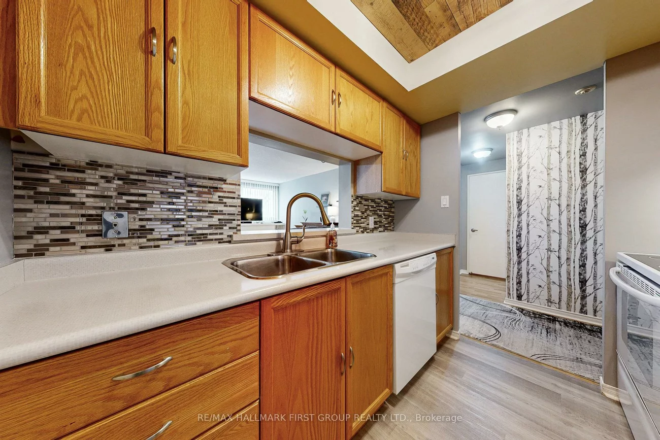 8351, McLaughlin, Brampton South, Brampton