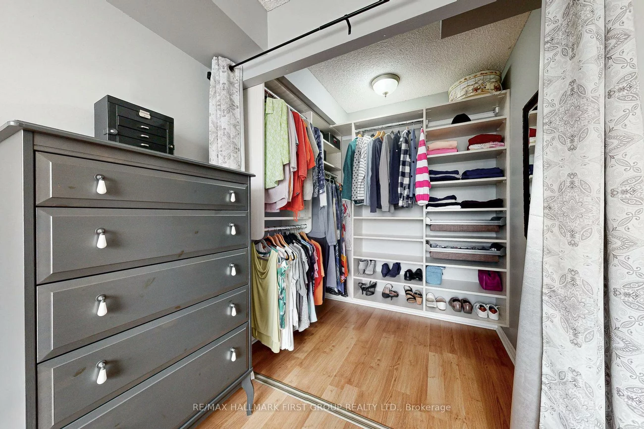 8351, McLaughlin, Brampton South, Brampton