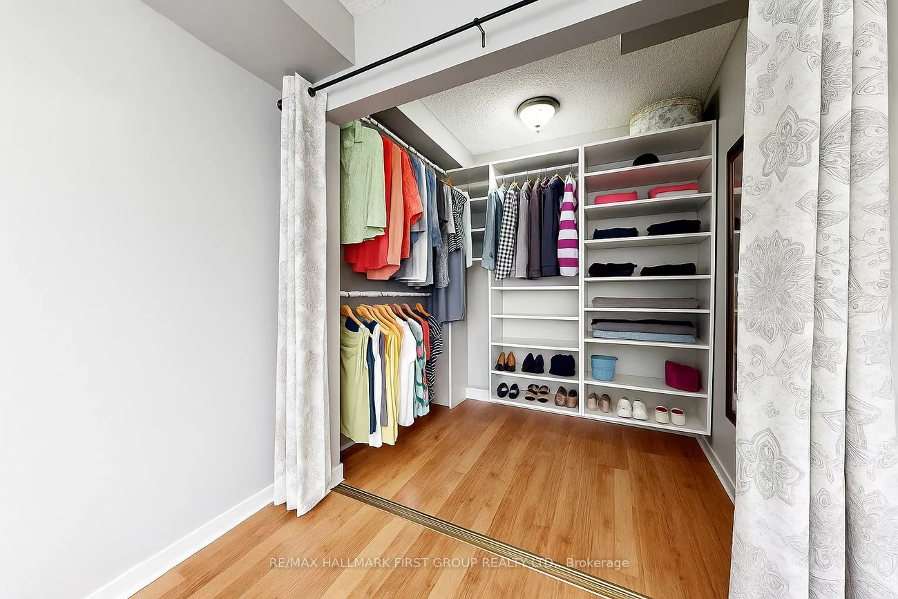 8351, McLaughlin, Brampton South, Brampton