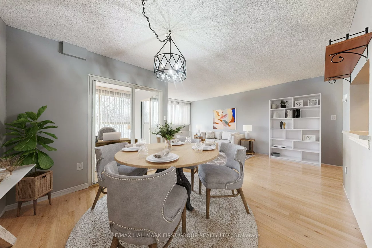 8351, McLaughlin, Brampton South, Brampton