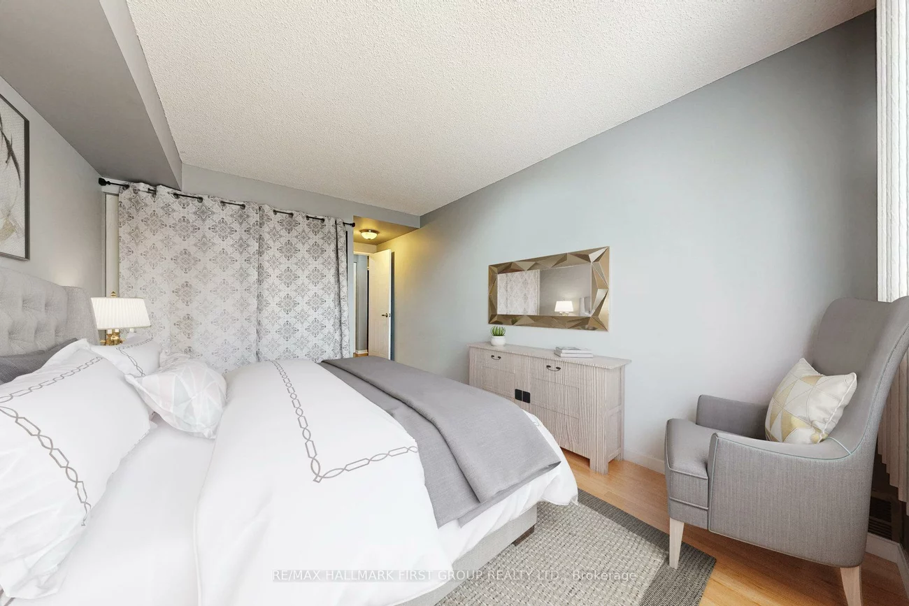 8351, McLaughlin, Brampton South, Brampton