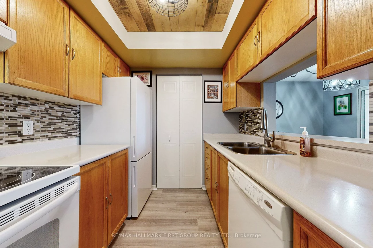 8351, McLaughlin, Brampton South, Brampton