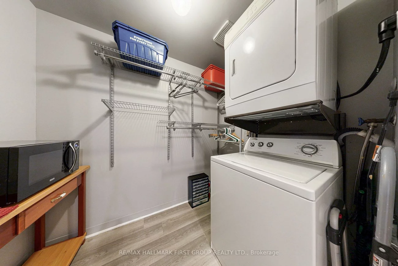 8351, McLaughlin, Brampton South, Brampton