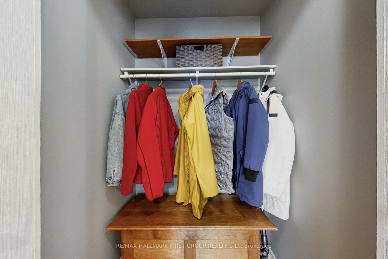 8351, McLaughlin, Brampton South, Brampton