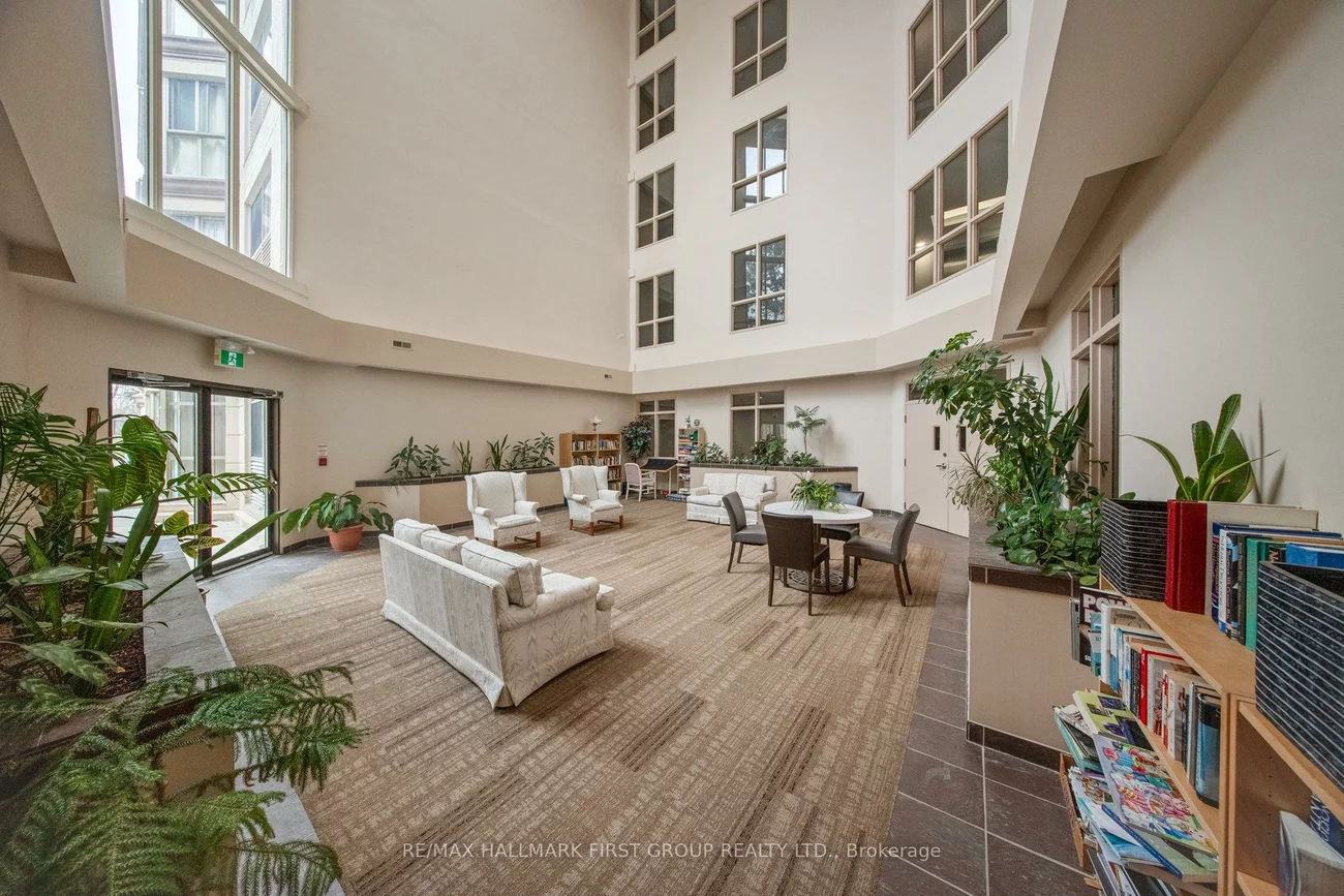 8351, McLaughlin, Brampton South, Brampton