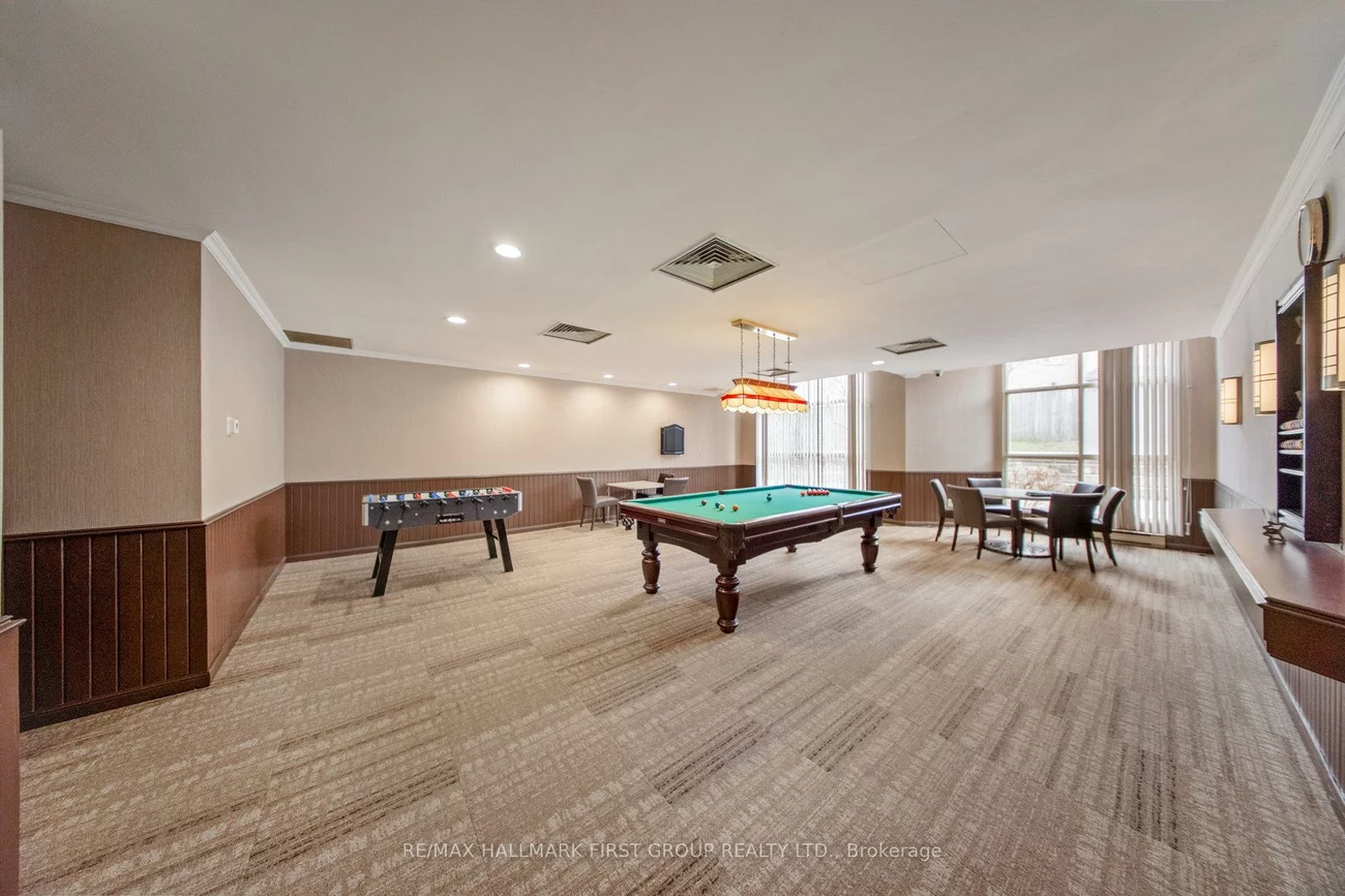 8351, McLaughlin, Brampton South, Brampton