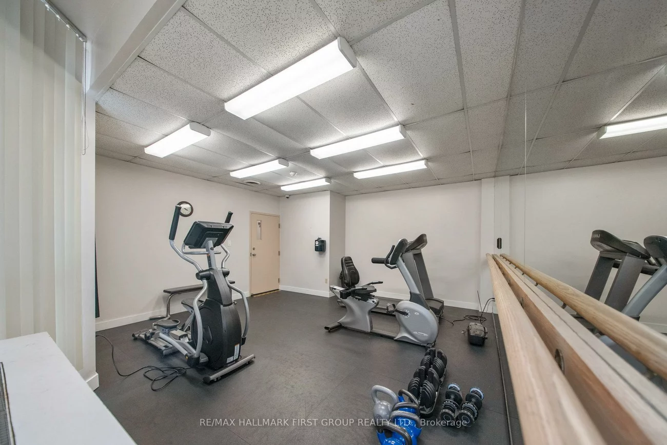 8351, McLaughlin, Brampton South, Brampton