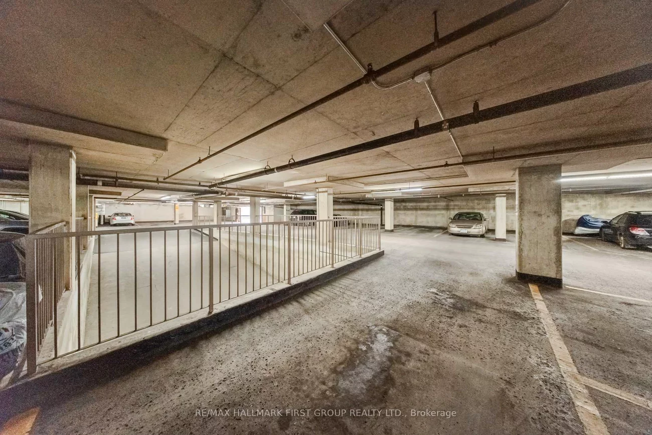 8351, McLaughlin, Brampton South, Brampton