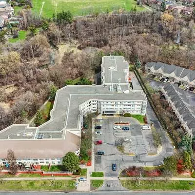 8351, McLaughlin, Brampton South, Brampton