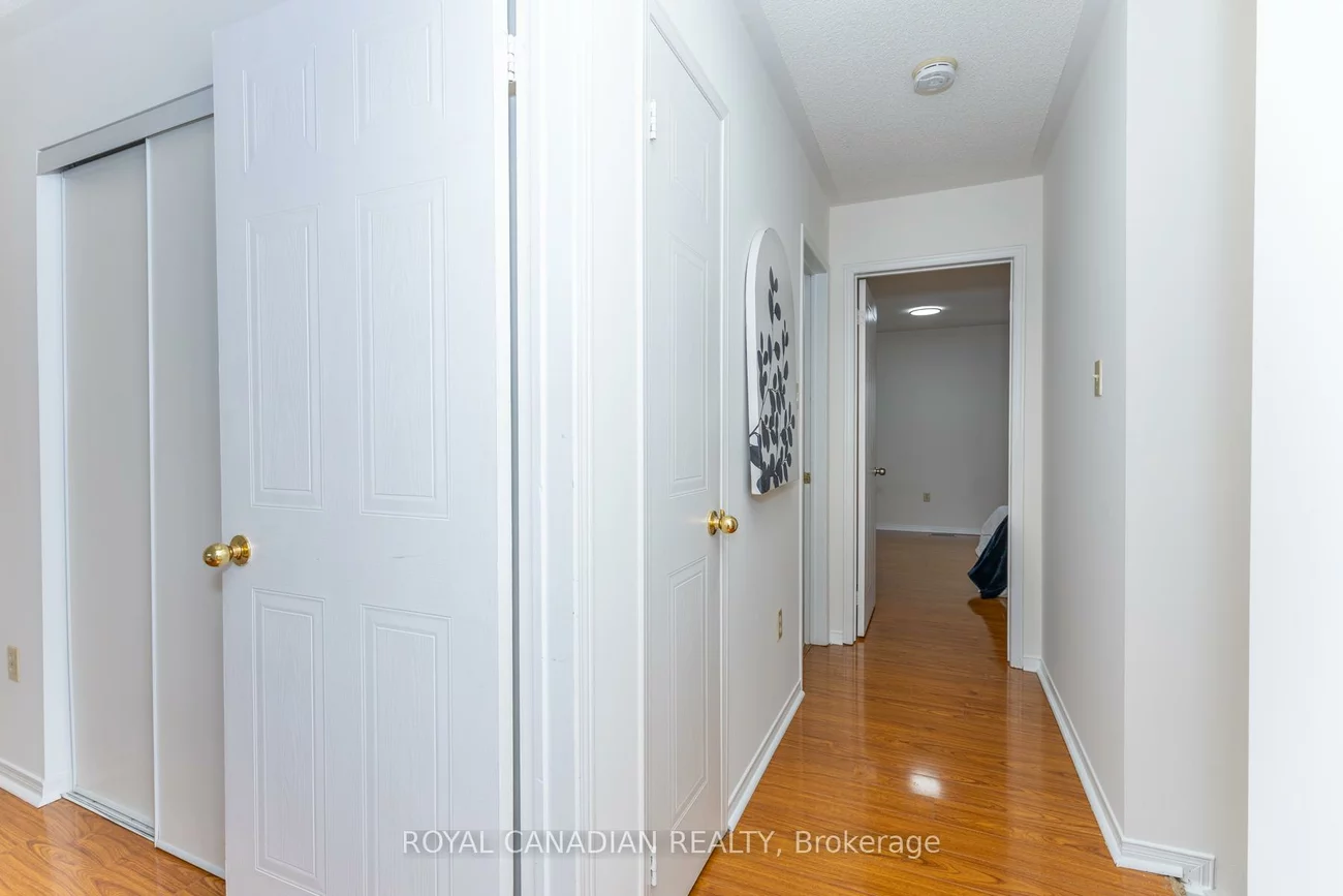 49, Goldenlight, Brampton West, Brampton