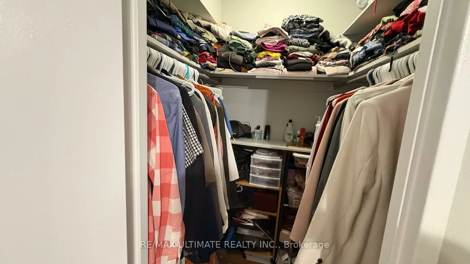 15, Kensington, Queen Street Corridor, Brampton